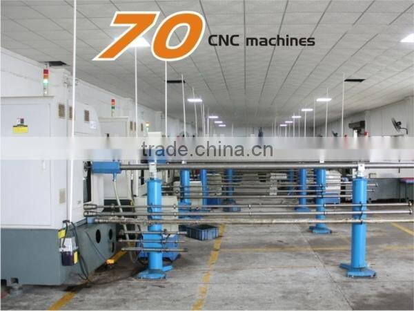 THC Etna RDA atomizer tank ce4 clearomizer atomizer vaporizer