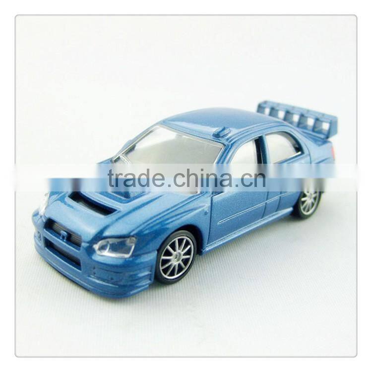 YL12103C 1:64 hot wheels diecast metal mini car toy,manufacturer in dongguan