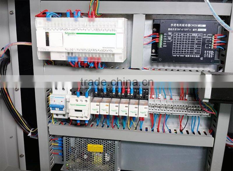 Industrial direct to garment shirt flatbed inkjet printer