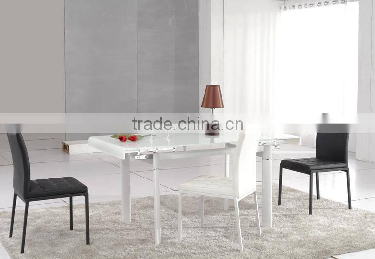 glass dining table,luxury coffee tables,chinese praying table