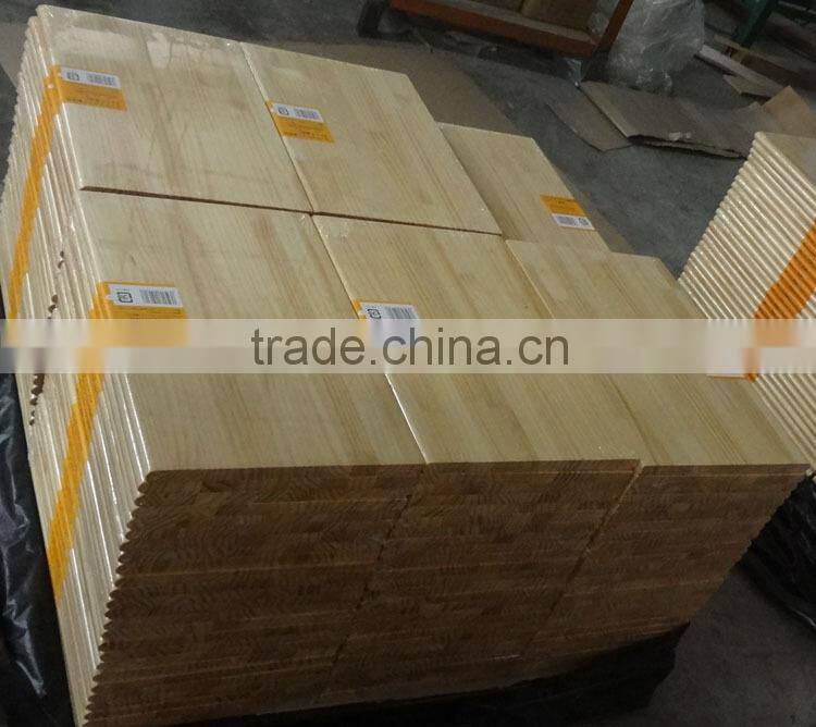 Heat Shrink Furniture Protective Film