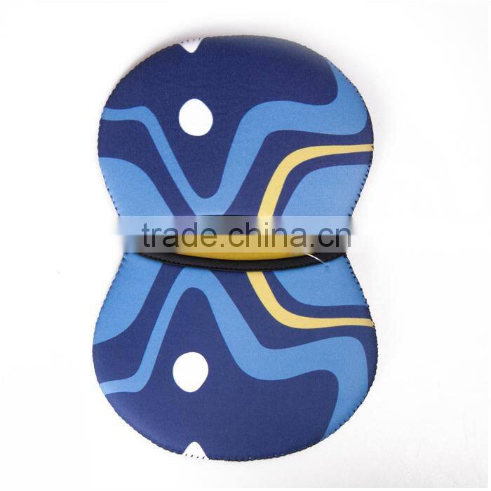 Wholesale High quality neoprene oven glove mitt/glove from China Factory