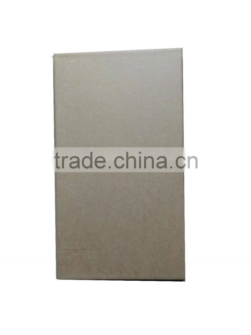 auto engine repair kit NHR genuine pickup truck auto spare parts