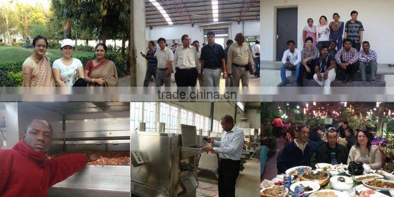Peanut Coating Machine, Peanut Coating Pan,Peanut coated machine