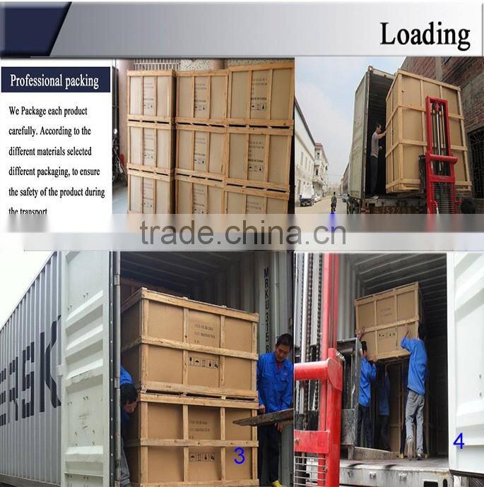 Luxury Lay Down Dry Far Infrared Sauna Room