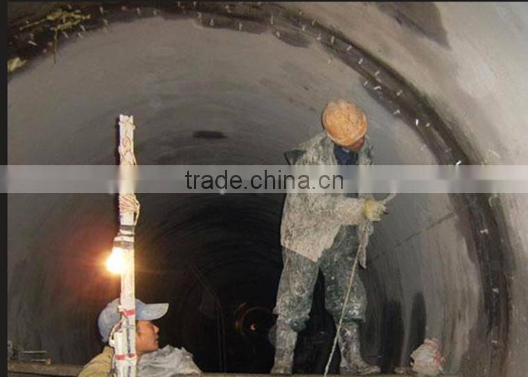 Wholesale supply A10 high-pressure grouting nail, also known as grouting mouth