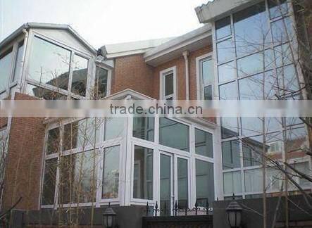 Best quality safety film for window glass film