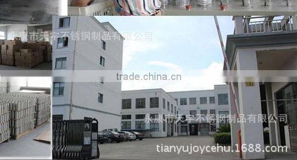 keep hot and cool stainless steel vacuum bullet type flask with body gas dyer