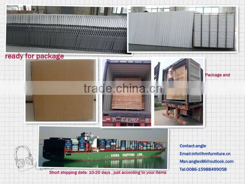 4ft plastic round folding wedding table