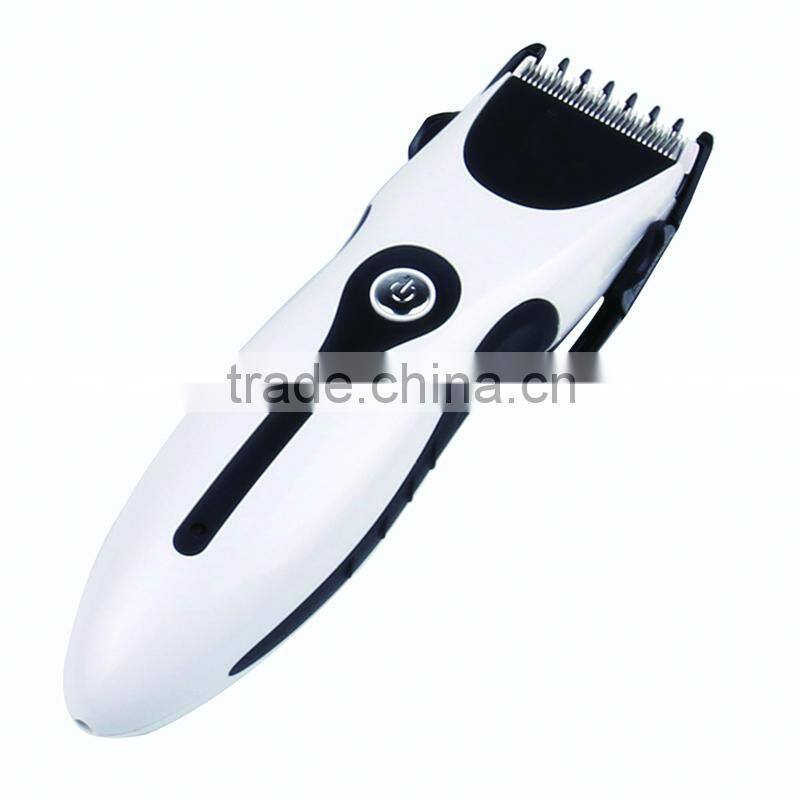 Mini hot dog machine ,CC068 wholesale dog leash , pets comb