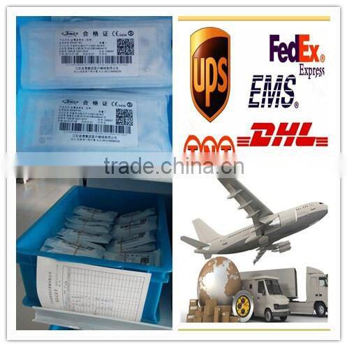 Nerve Root Retractors Orthopedic Instrument