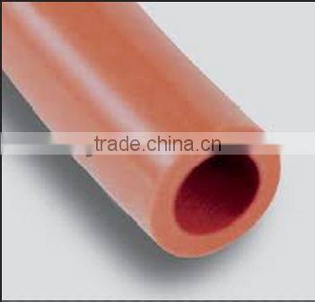 flexible rubber foam tube