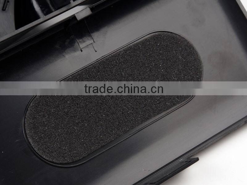 3D VR Virtual Reality Sex Mp4 Player Video Glasses VR Cardboard Glasses Android Ios