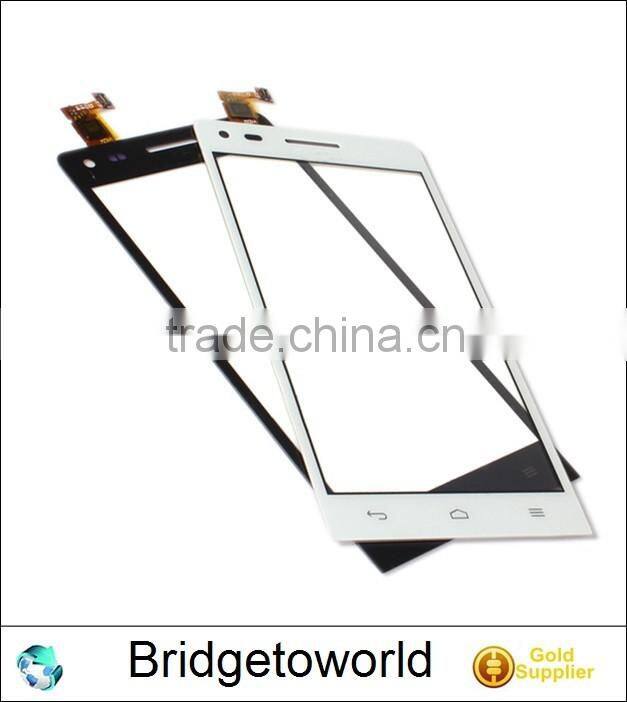 Replacement Part For Huawei Ascend G6 Digitizer Glass