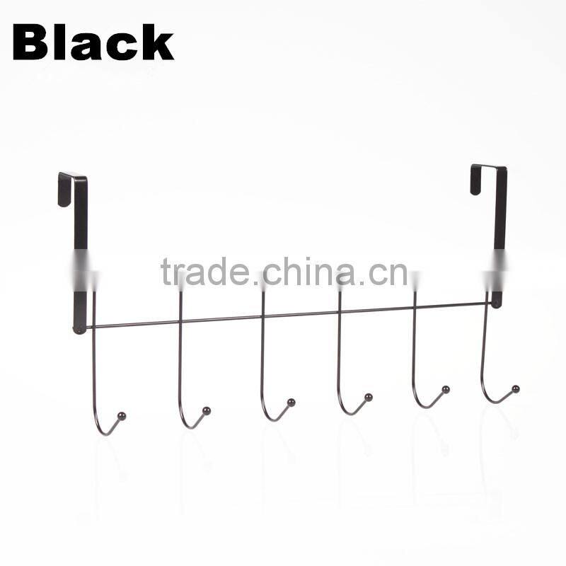 Popular bird shape metal hangers