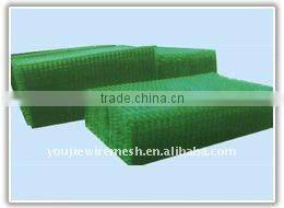 wire mesh panel (Youjie)