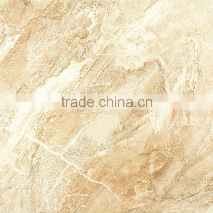 600 x 600mm extrior floor tiles gemstone tile