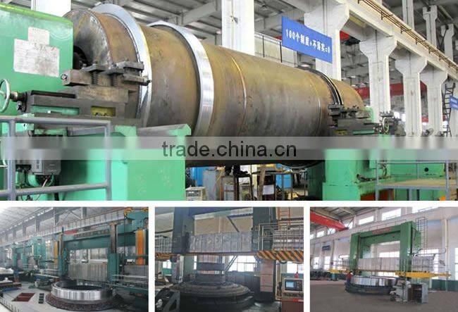 Shaking Concentrator table---first choice