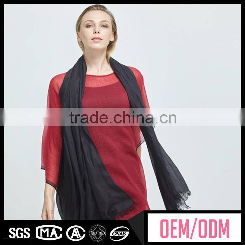 New manhattan scarf co floral infinity scarf, women volie muslim long scarf, fashion winter cashmere men scarf