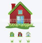 Online shopping usa new products on china market electronics N95 earphones price
