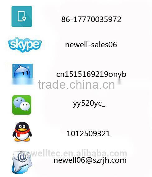 Online shopping usa new products on china market electronics N95 earphones price
