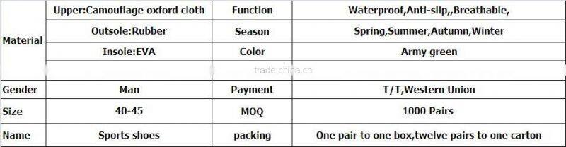 fashion outdoor leisure hat 100% wool felt Ivy cap