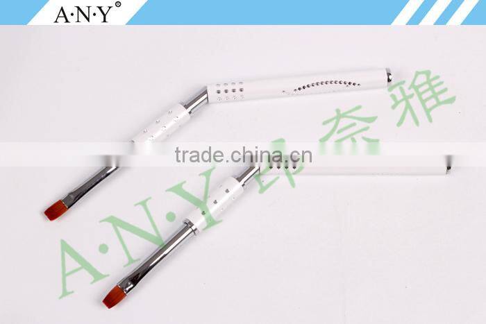 ANY High Qualiaty UV Gel Brush/Beauty Brush