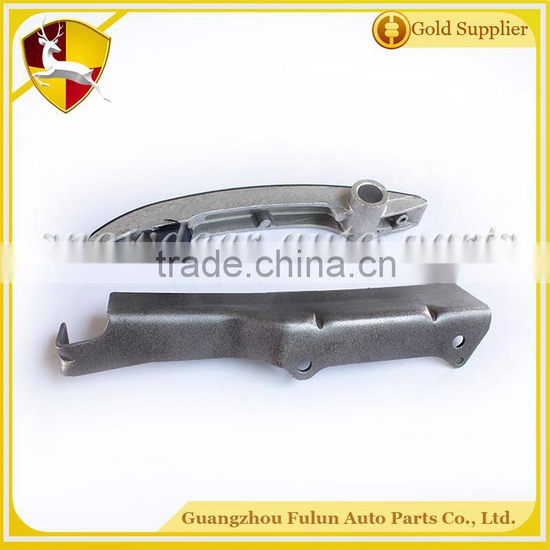 Best selling auto part 4m40 engine timing belt tensioner kit for Mitsubishi L200 timing belt ME190012