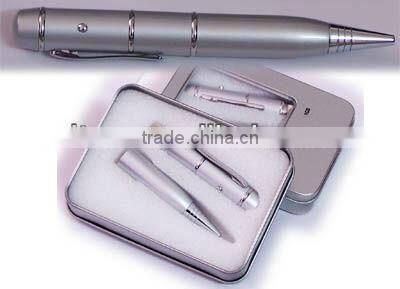 new styles 3.0 usb pen drive wholesale china