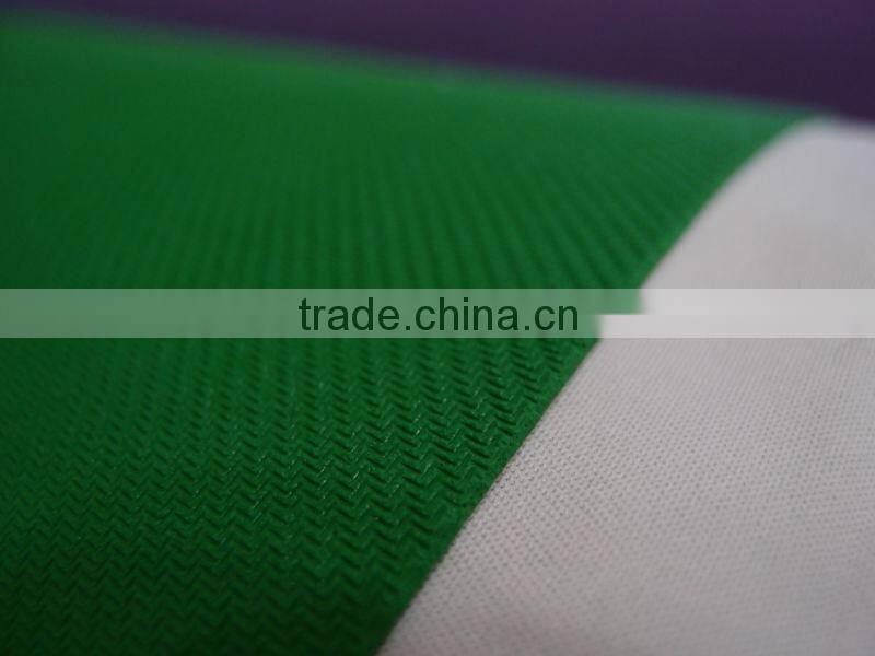 smellless natural rubber mouse mat material