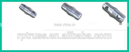 2015 RP-Stage lighting accessories FOR SALE