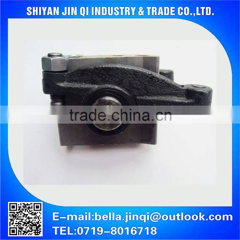 6CT Rocker Arm C3934921