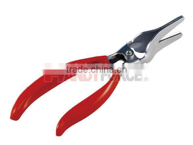 Professional Hose Remover Pliers, Cooling System Service Tools of Auto Repair Tools