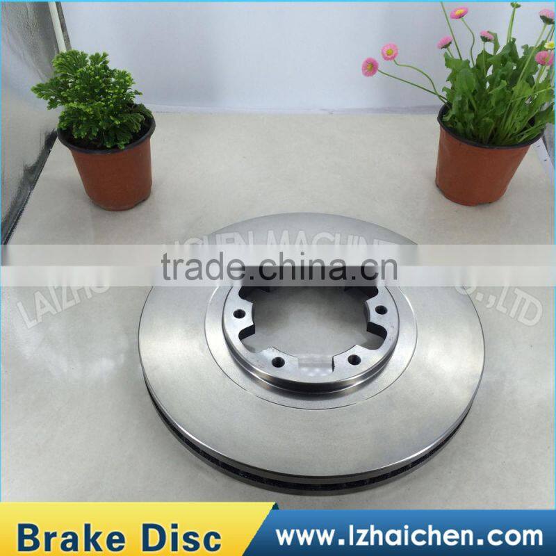 OE:40206-1W600 ,brake drum,High Quality Brake Drum