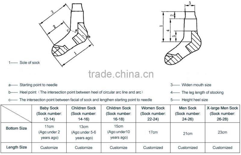 soccer sock custom design printing socks printing sports socks
