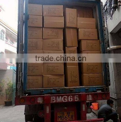 hotselling promotion eco-friendly insulated snap 5mm neoprene can cooler