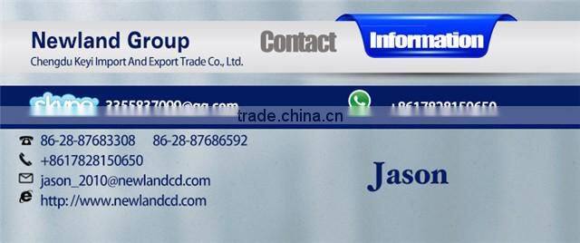 143mm Forged 4340 Conrod For Opel Enogine X Beam Connecting Rod