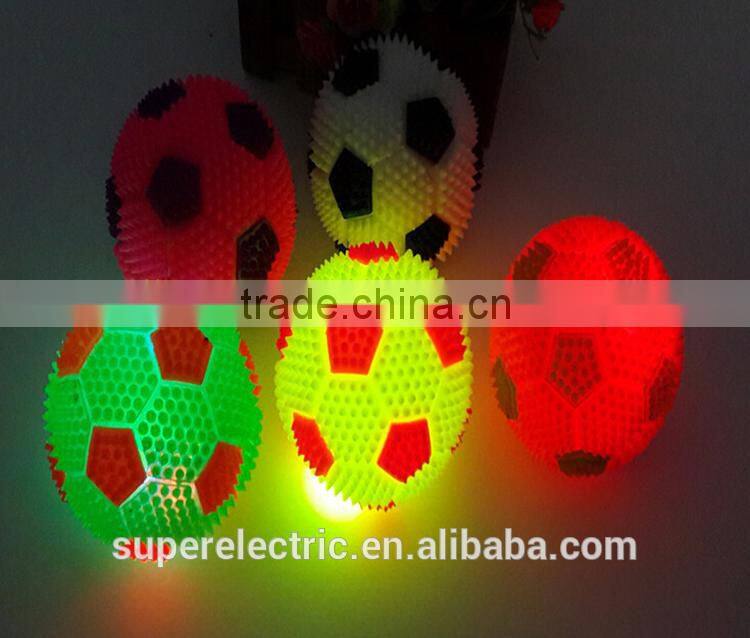 Professional design light up toys wholesale cheap kids flashing led toys