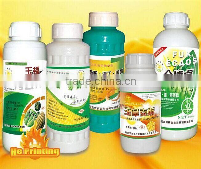 Semi-auto desktop cap closer machine on sale