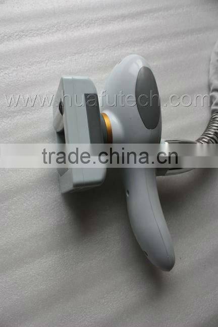 cellulite reduce machine roller massage cavitation vacuum rf slimming