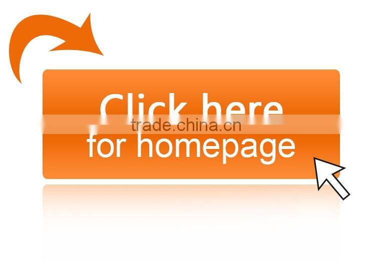 4Inch 30w projector lens LED fog lights with halo ring for wrangler fog lights