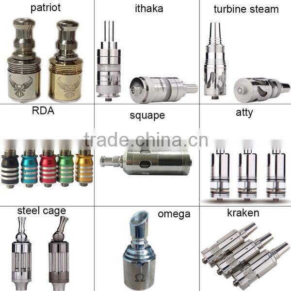 26650 mechanical MOD stingray mechanical mod panzer mod hades mod stingray mechanical mod