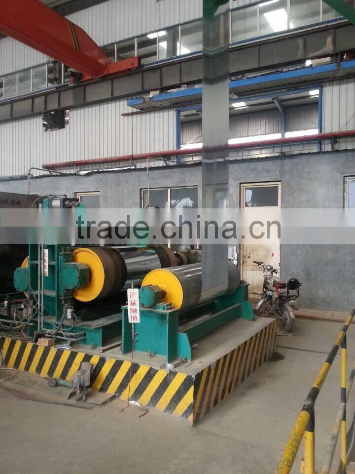 prepainted galvalnized steel coil (PPGI)