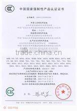 prepainted galvalnized steel coil (PPGI)