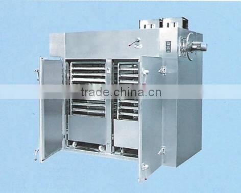 Pure water over-current type ultraviolet Sterlizer