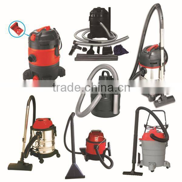 Swiming Pool Vacuum Cleaner