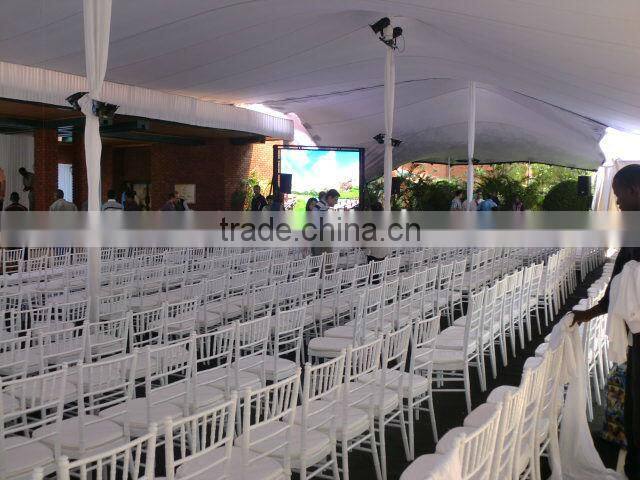 Turkey---P6 Rental indoor Full Color LED video display screens, Indoor Rental LED video display Screen