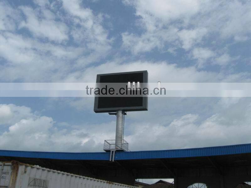 Full color indoor basketball stadium led display screen, Basketball stadium led display billboard