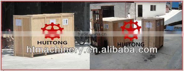 automatic non-woven face mask making machine