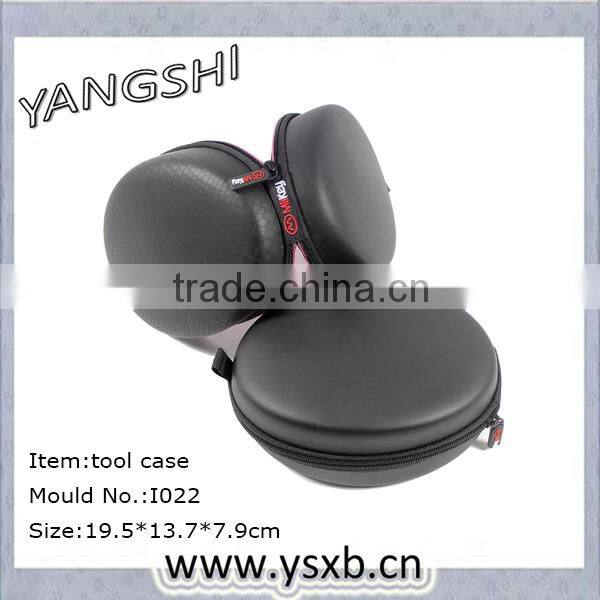 New design multui-function underwater illiptical eva bag